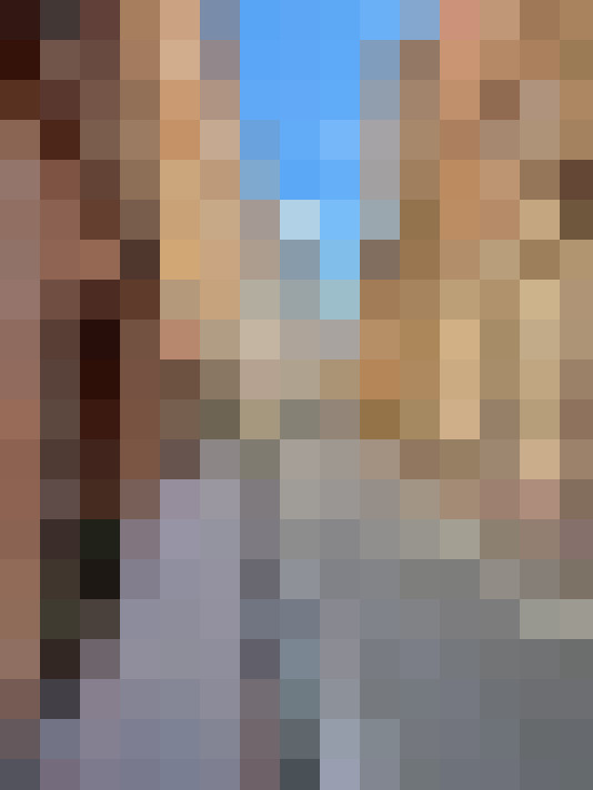  / #8
