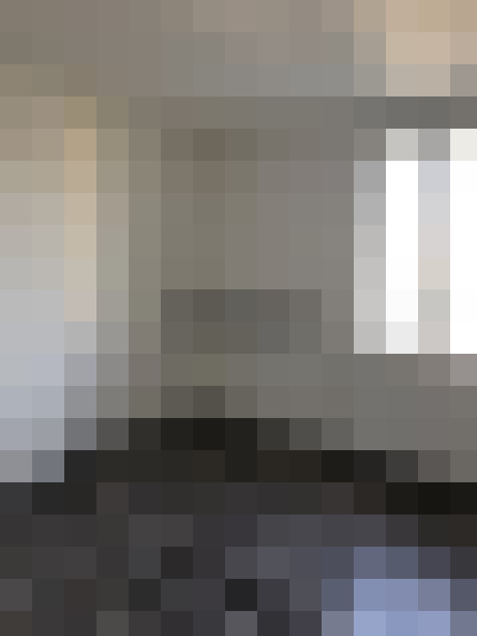 / #11