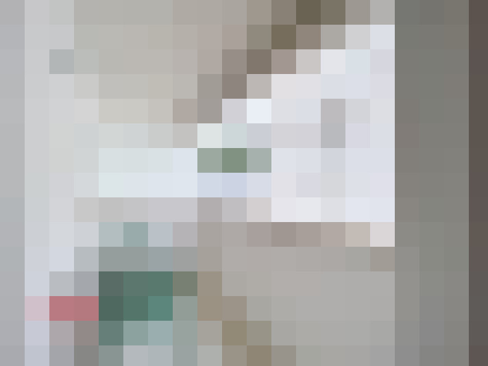  / #15