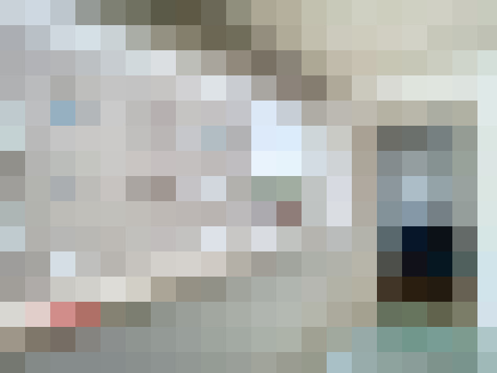  / #16