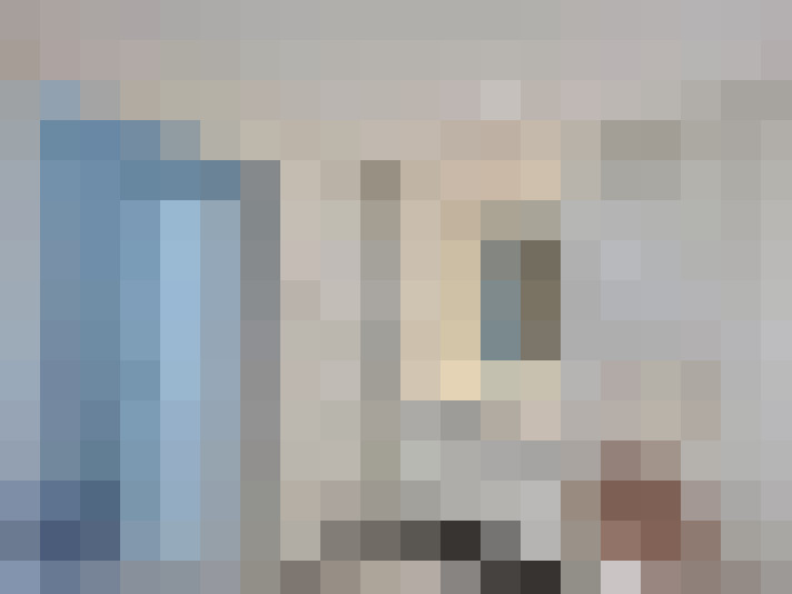  / #9