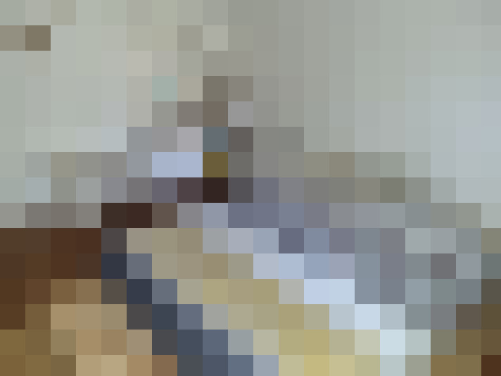  / #8