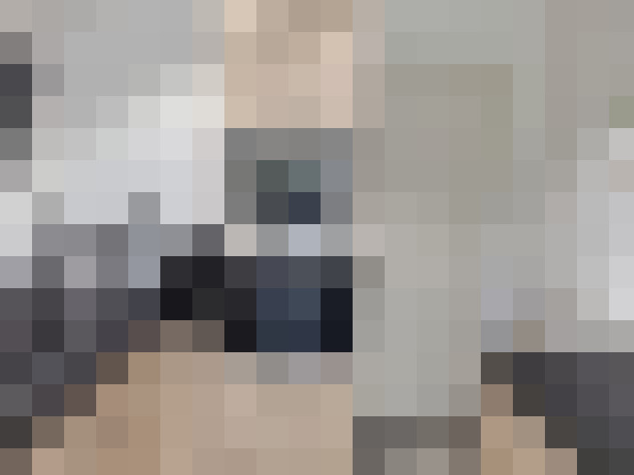  / #7