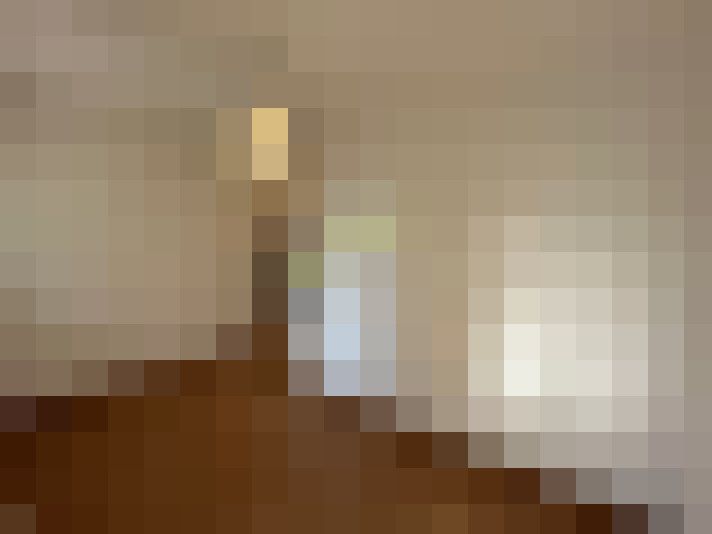  / #9