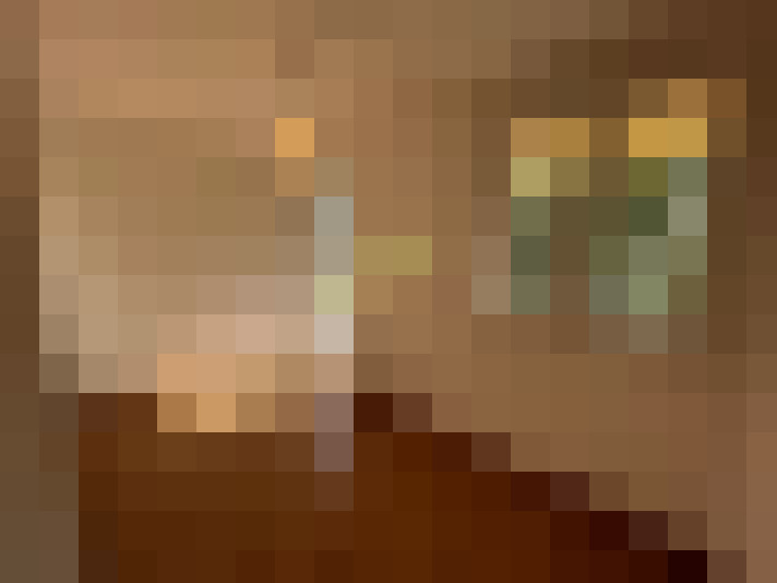  / #8