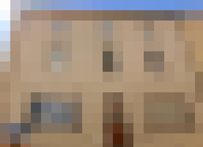  / #7