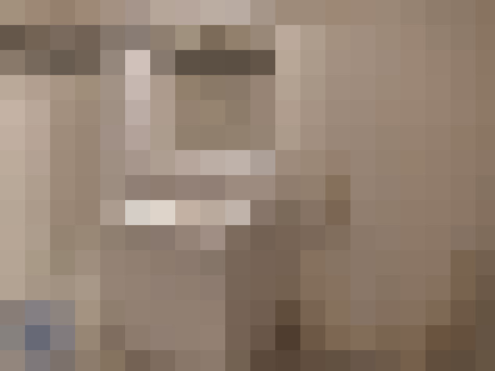  / #7