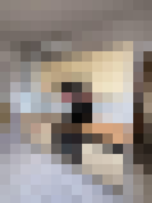  / #17
