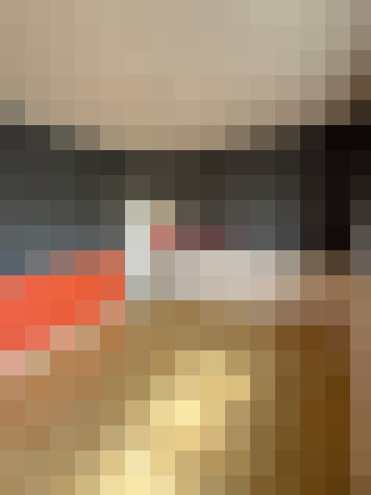 / #14