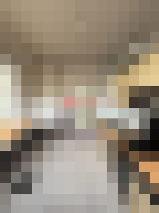  / #16