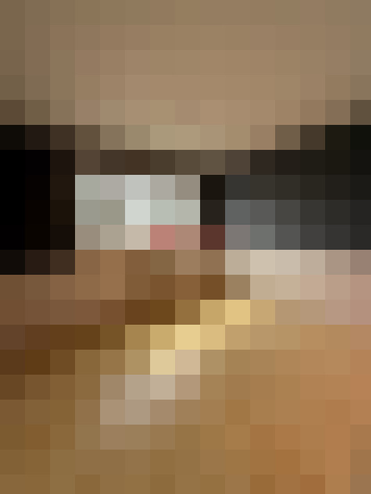  / #13