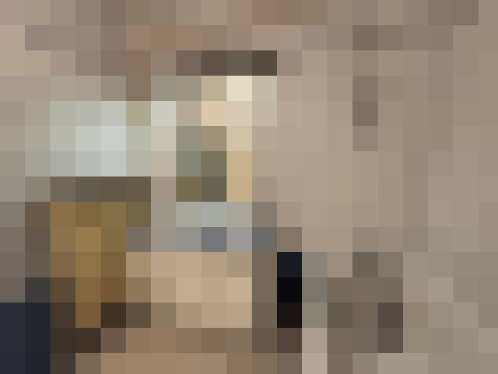  / #9