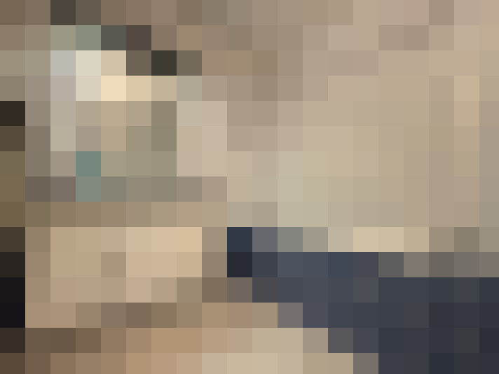  / #8