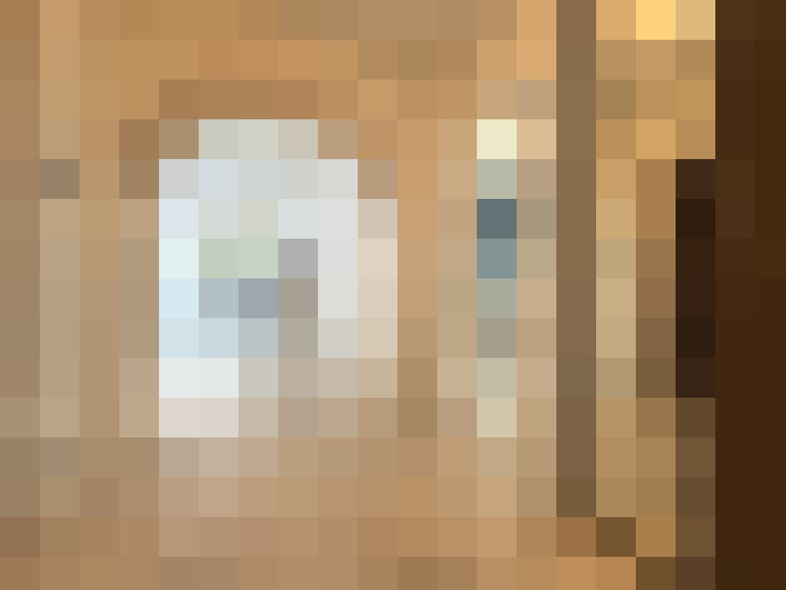  / #18