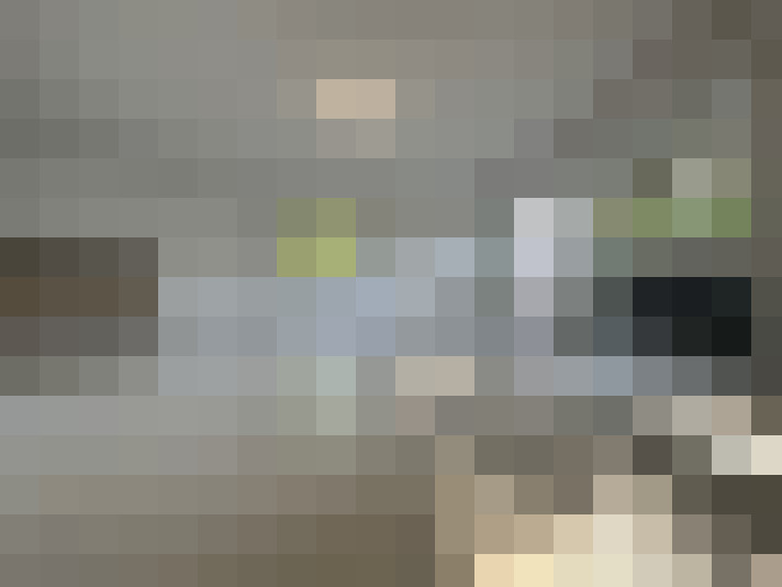  / #17