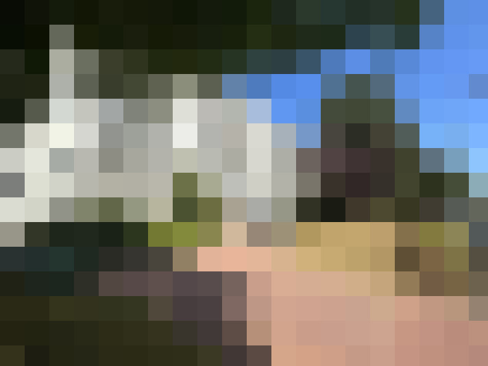  / #16