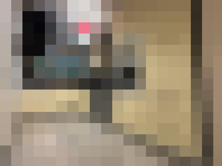  / #13