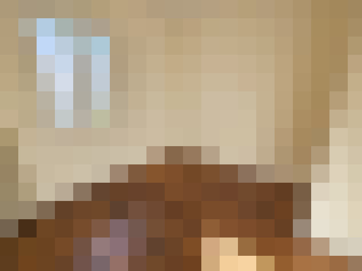  / #3