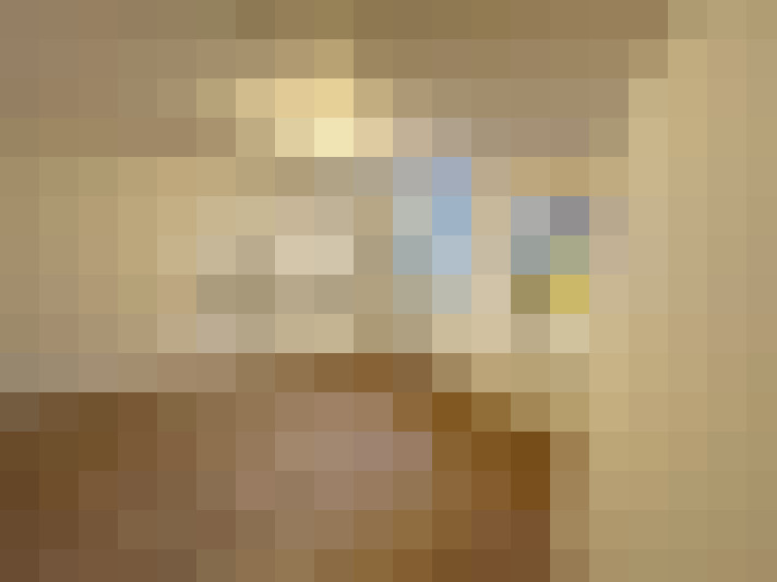  / #15