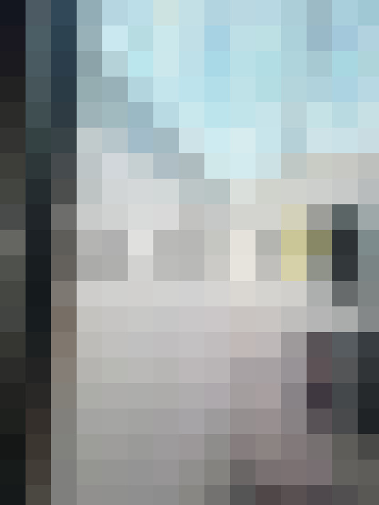  / #16