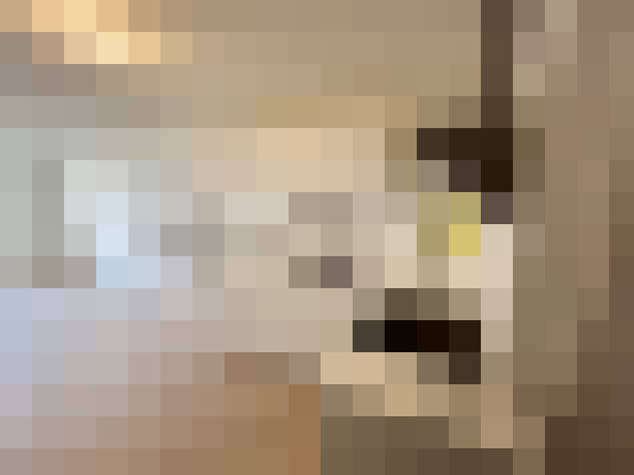  / #12