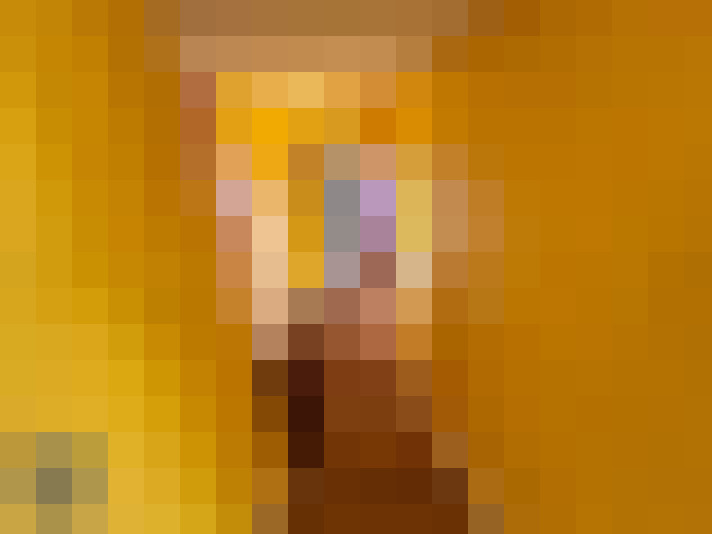  / #5
