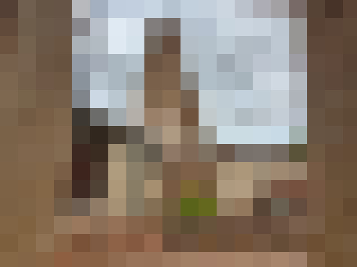  / #7