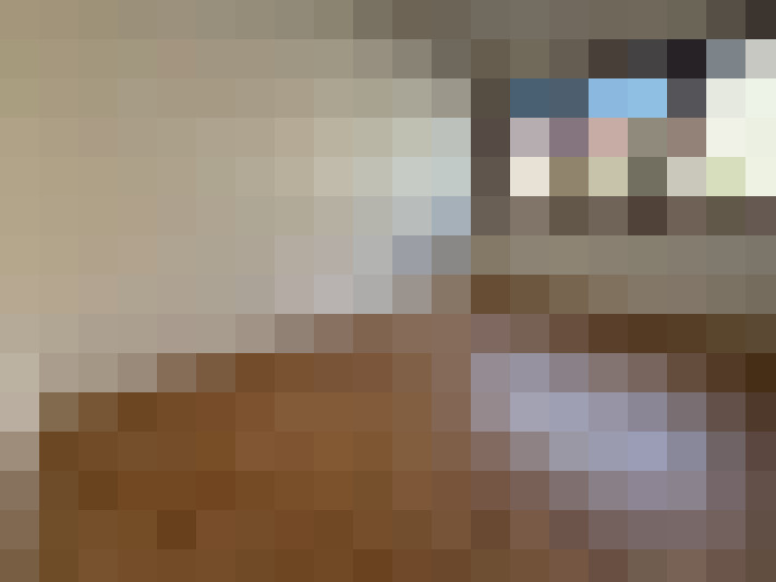  / #7