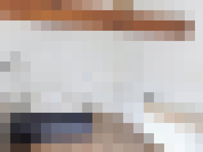  / #7