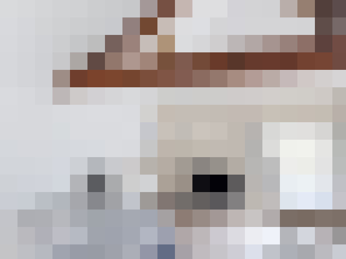  / #8