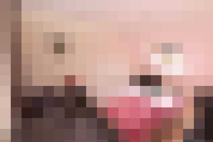  / #7