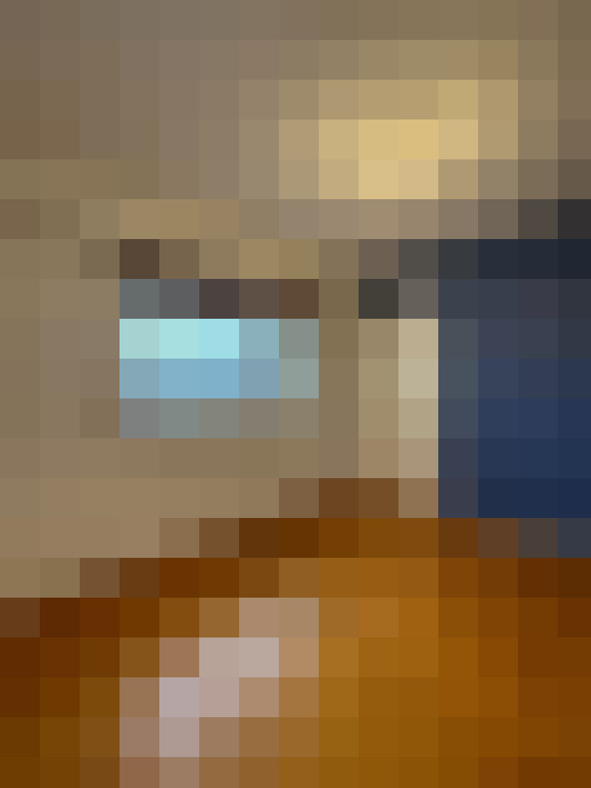  / #7