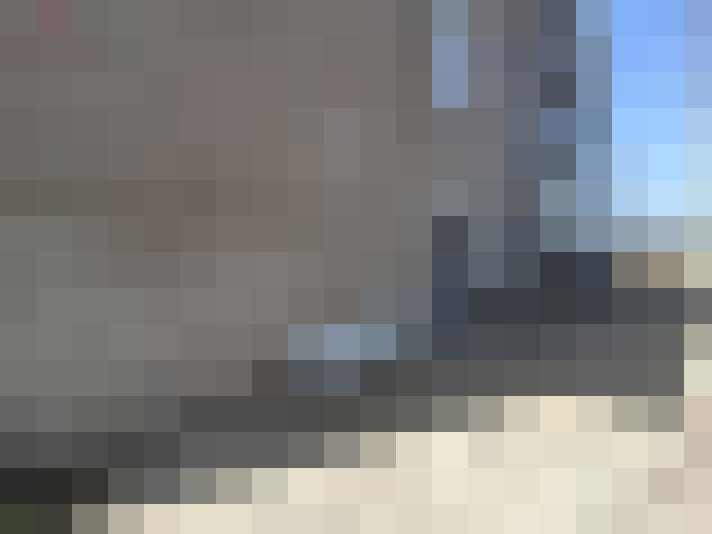  / #7