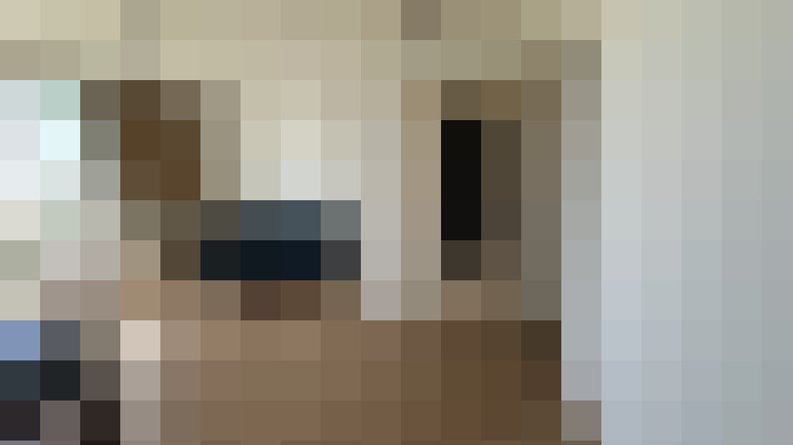  / #13