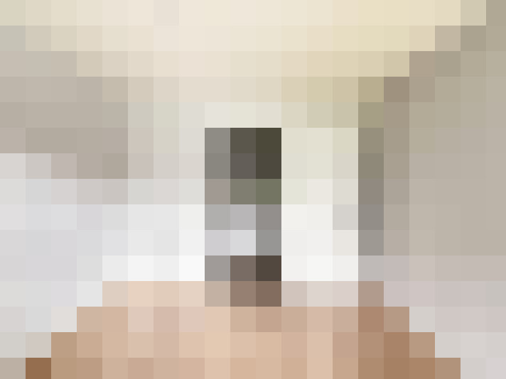  / #13
