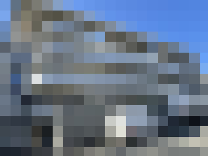  / #16