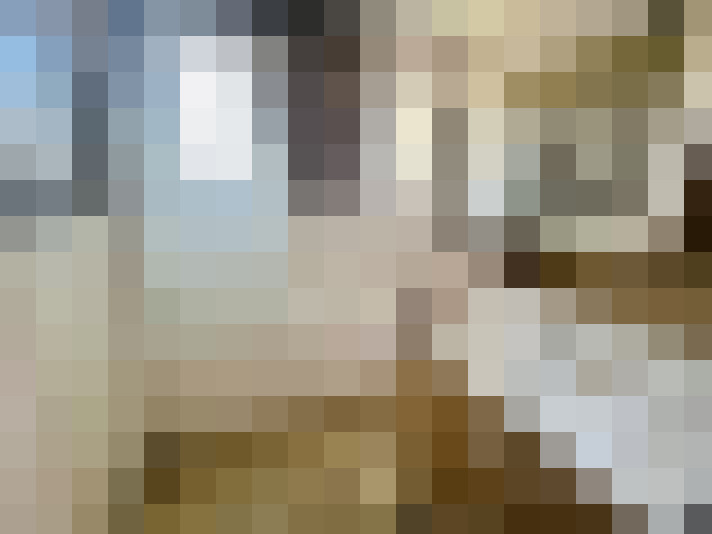  / #7