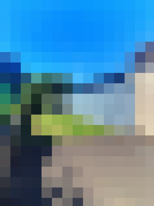  / #8