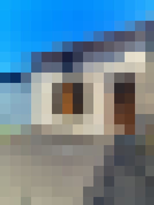  / #7