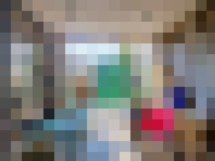  / #14