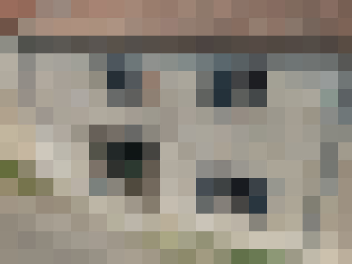  / #15