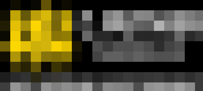  / #12