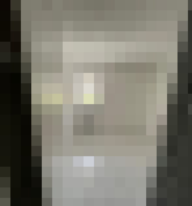  / #10