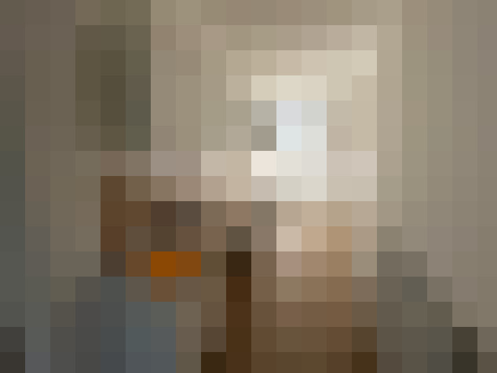  / #7