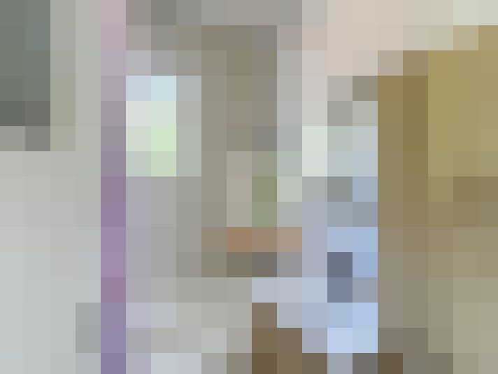  / #8