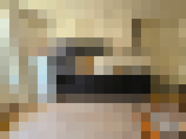  / #6
