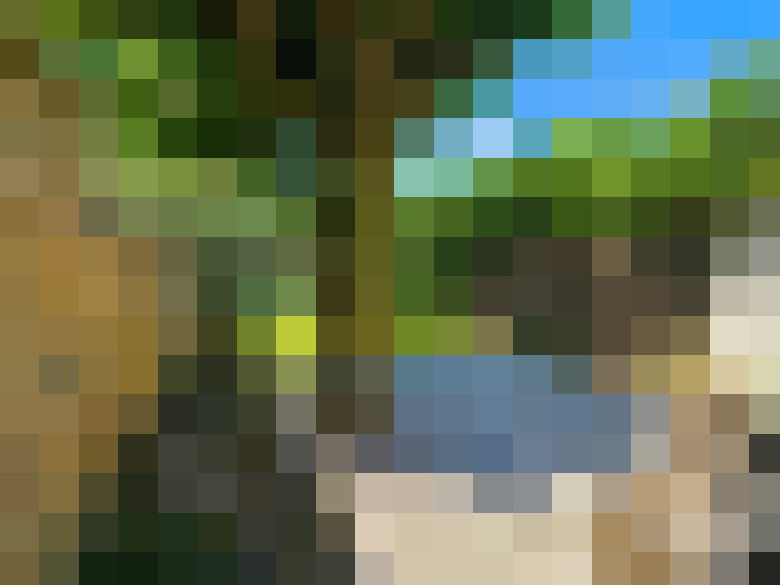  / #18