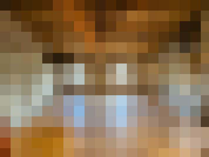  / #13