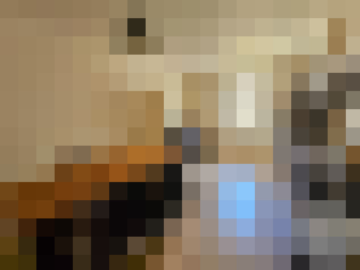  / #16
