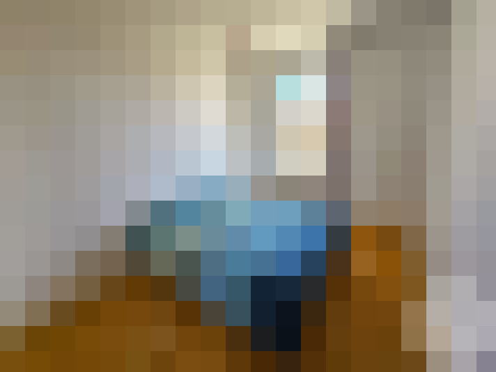  / #8